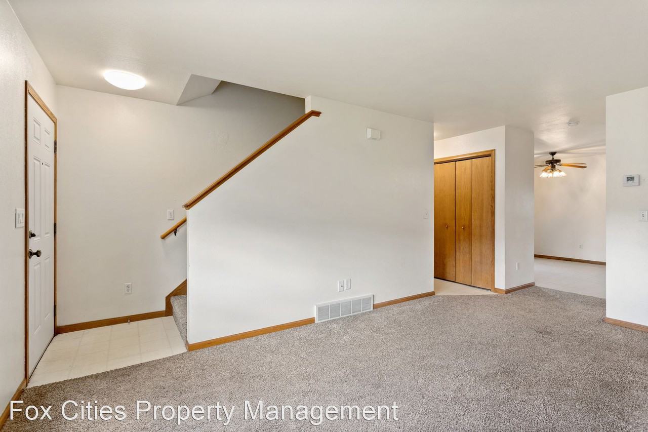 70/72 Kope Avenue - Photo 3 of 18