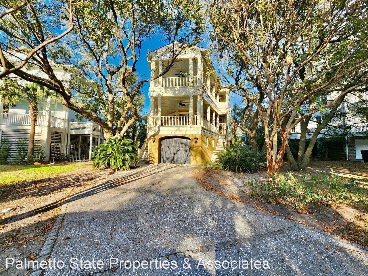 805 Harbour Watch Ct - Photo 2 of 42