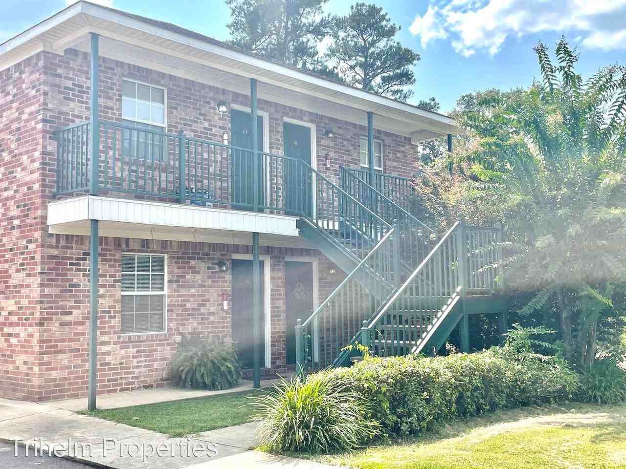 1521 Oak St Apartments in Flowood, MS 39232 Zumper