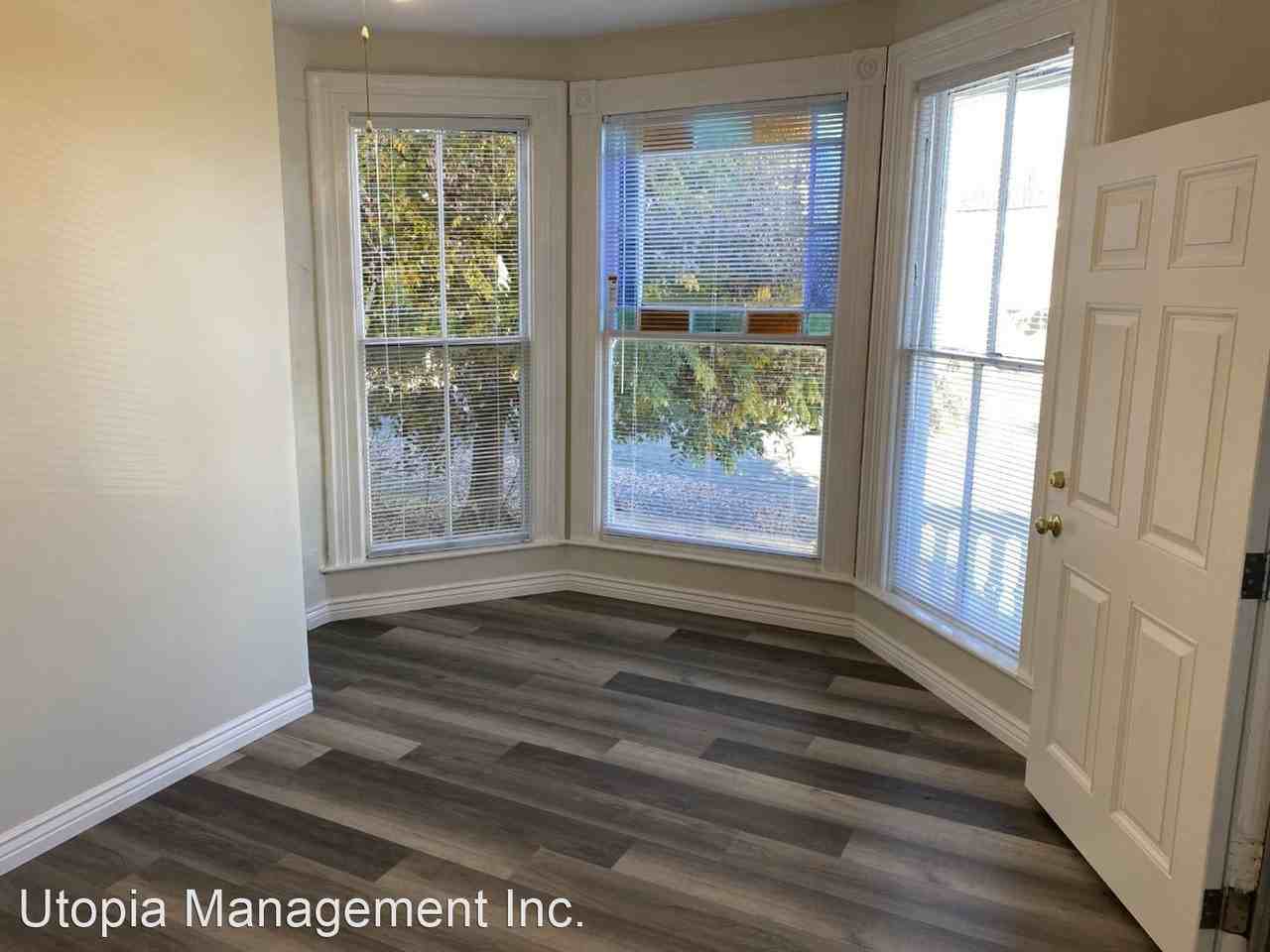 909 Virginia Street - Photo 3 of 14