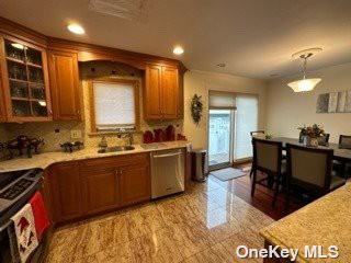 792 Park Ln S - Photo 3 of 11