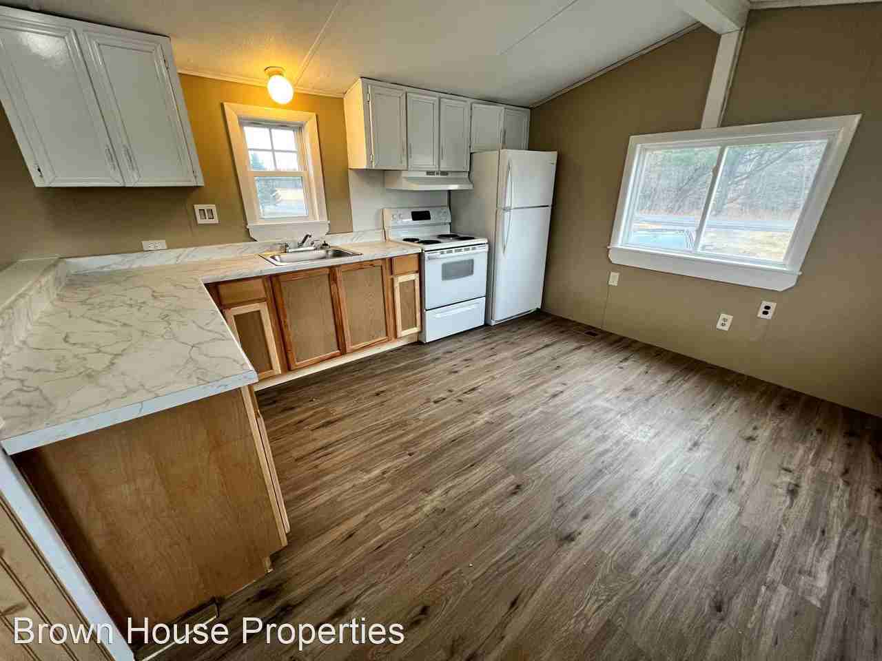 1608 Hill Rd - Photo 2 of 8