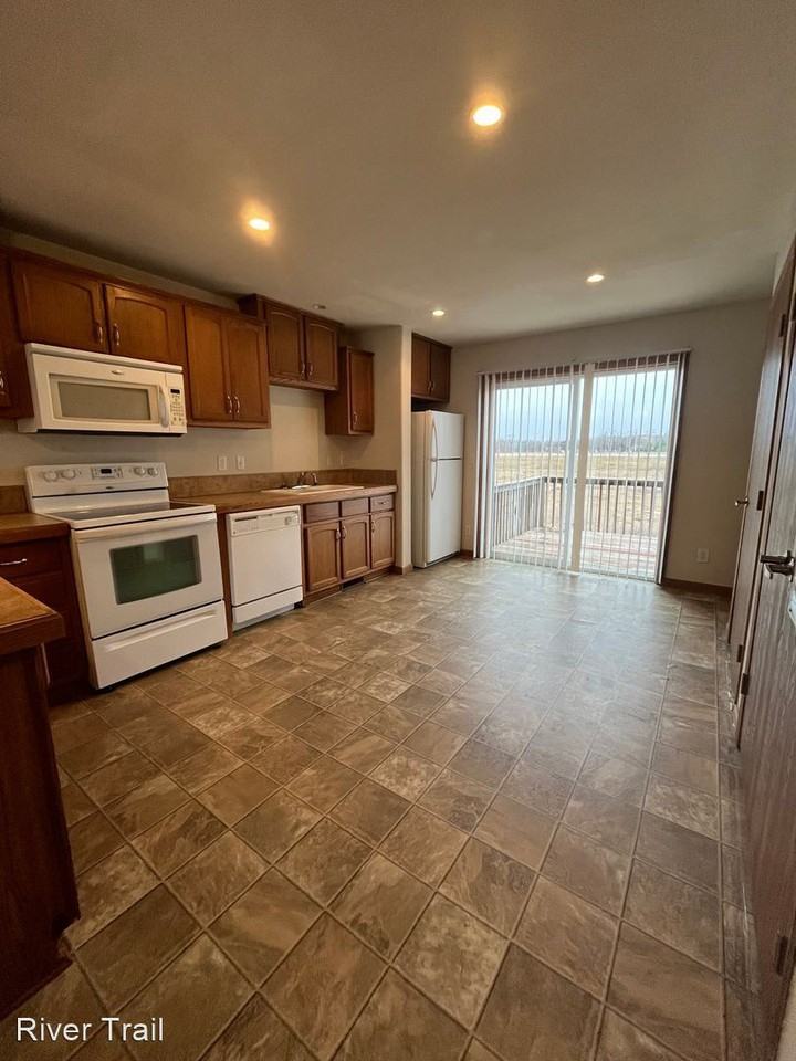 3618-3735 Saddle Horn Trail - Photo 3 of 46