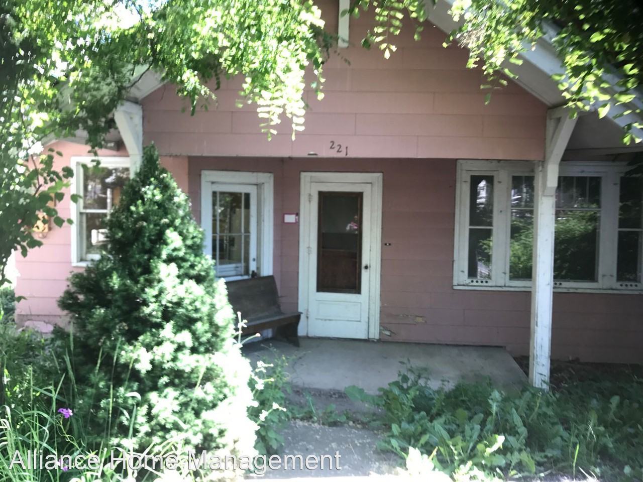 221 E A St. Apartments 221 E A St, Moscow, ID 83843 Zumper