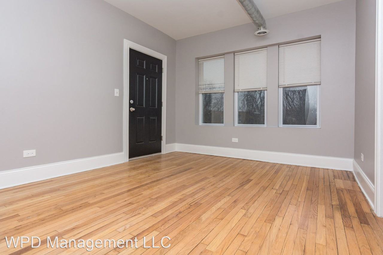 5758 S Green St Apartments in Englewood, Chicago, IL 60621 Zumper