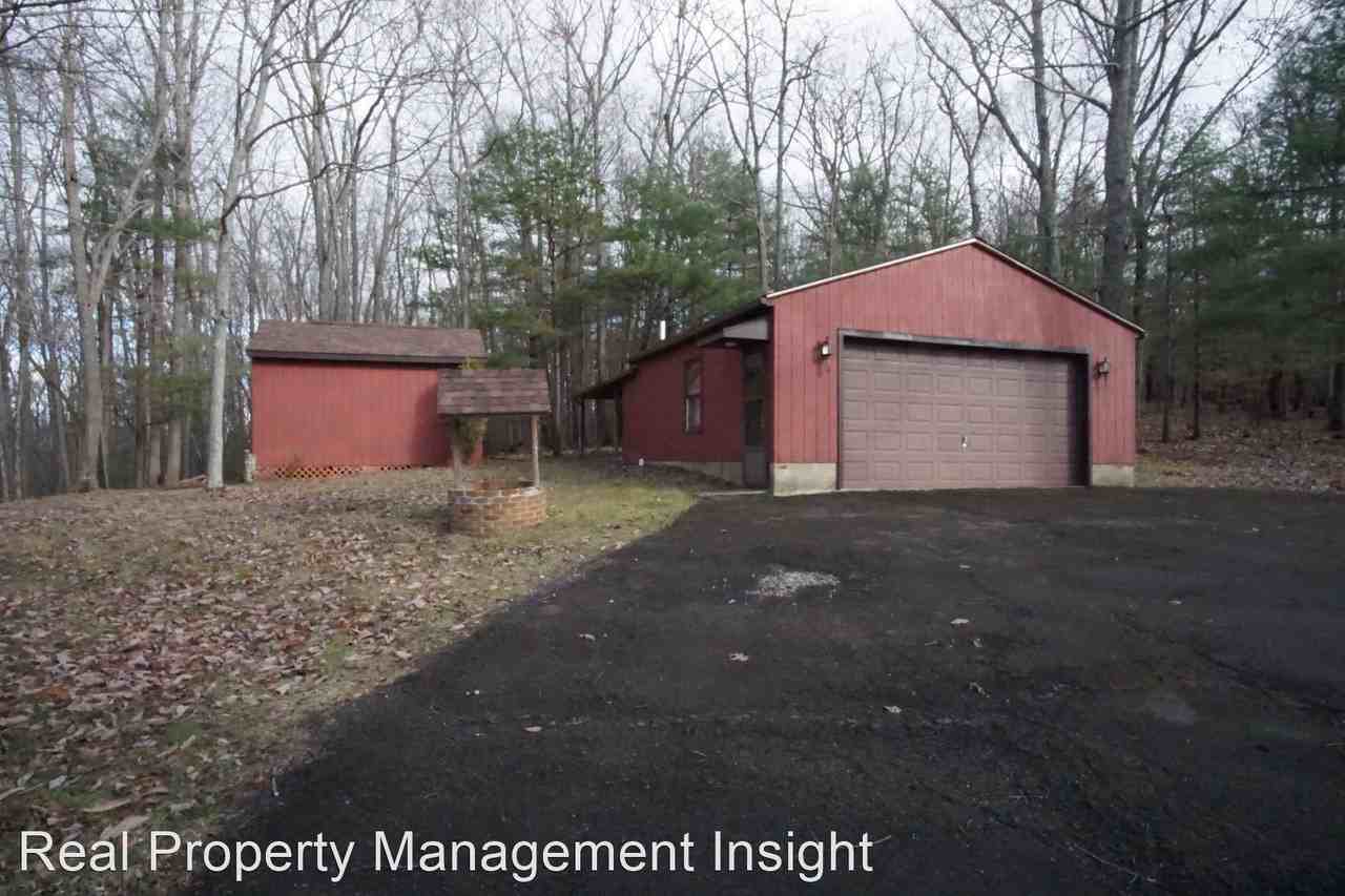 133 Greenbrier Ridge Ln - Photo 2 of 21