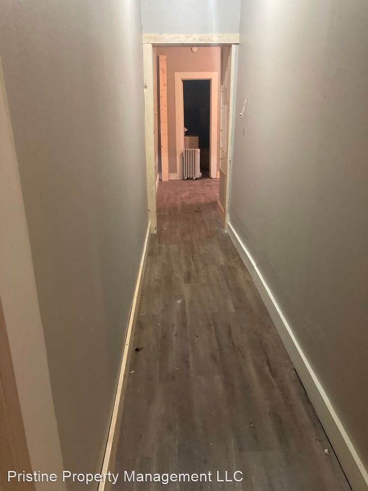 623 Harrell - Photo 3 of 5