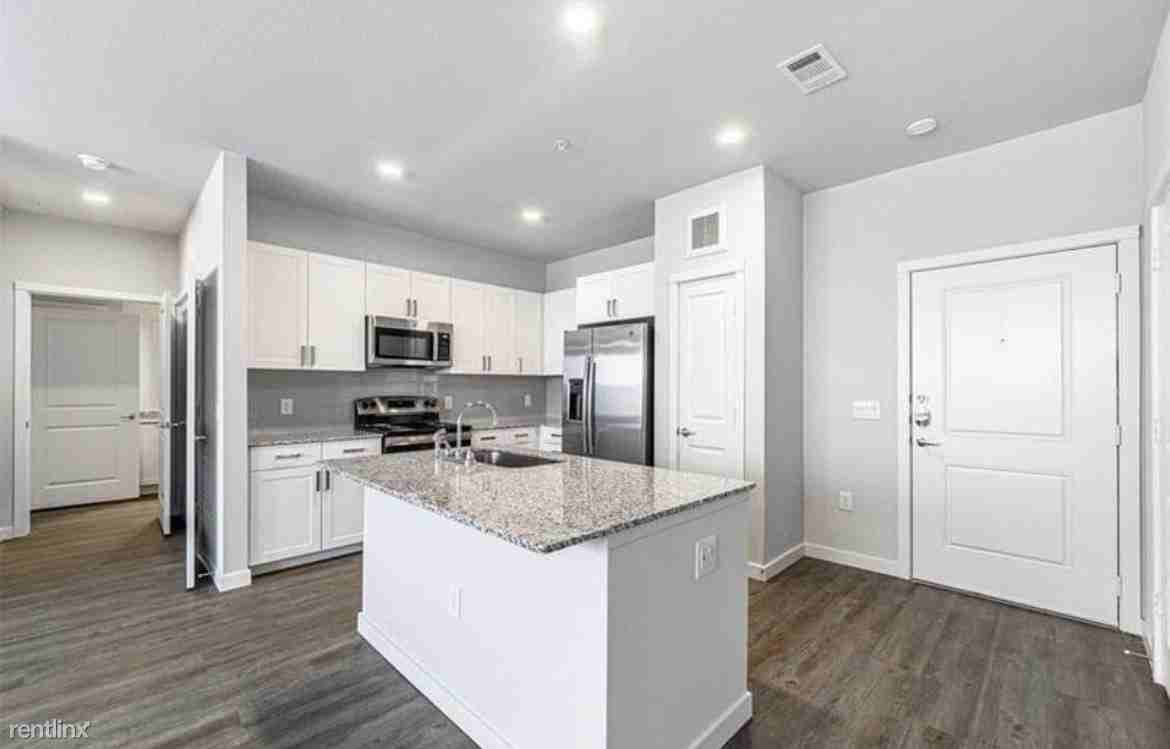 24306 Franz Rd. - Photo 3 of 11