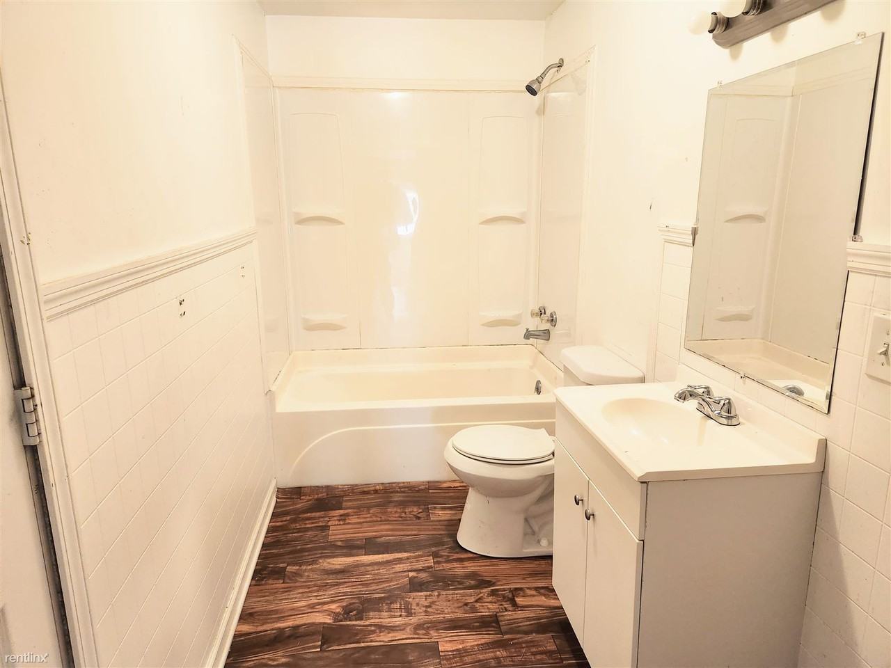 15704 E T C Lea Rd - Photo 2 of 7