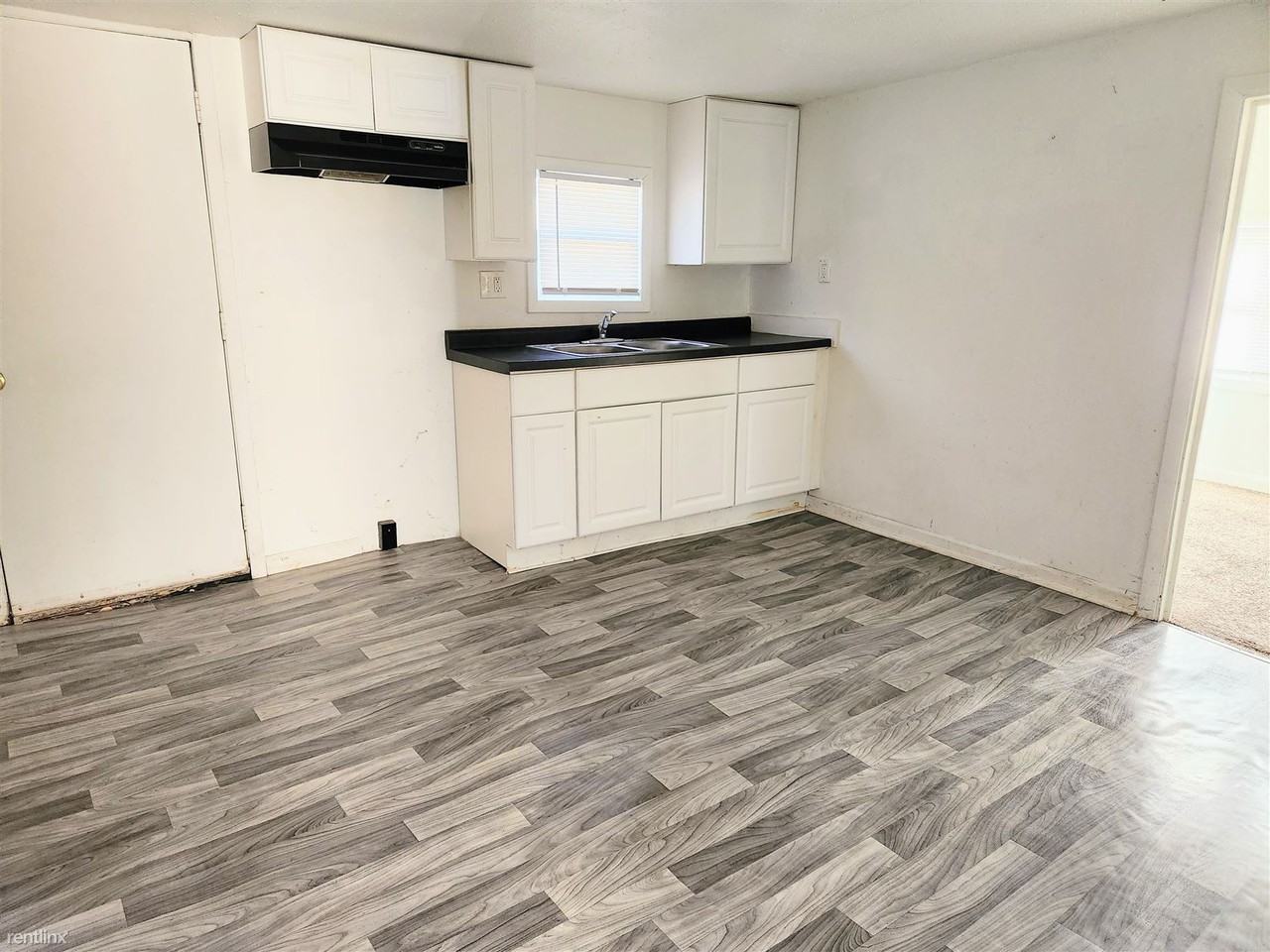 15704 E T C Lea Rd - Photo 3 of 7