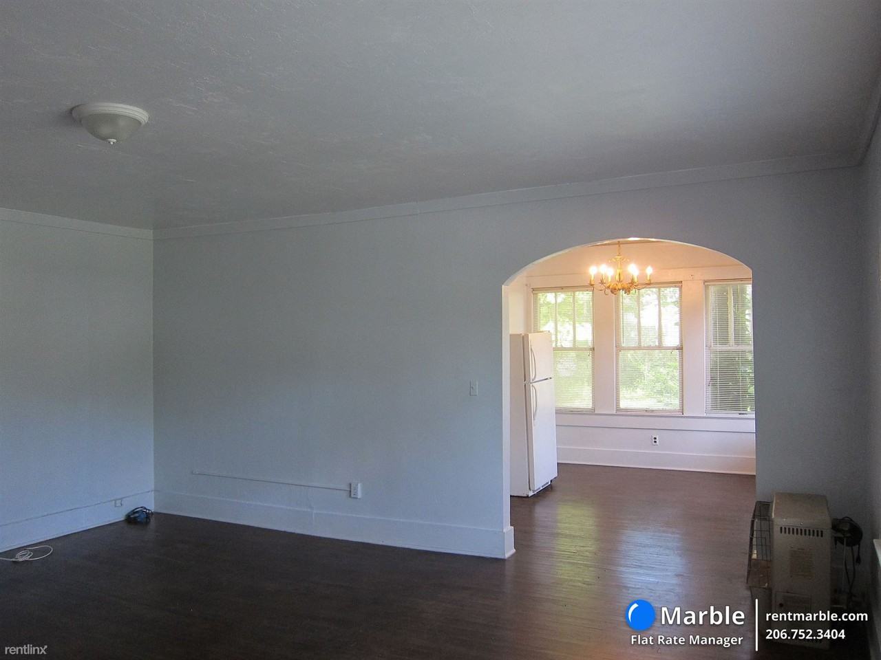 505 Ne 9th Ave #1 - Photo 2 of 12