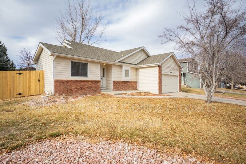 5807 Derry Drive - Photo 2 of 21