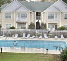 featured image of 1501 Partin Dr N #261