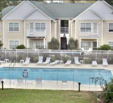 1501 Partin Dr N #261 - Photo 1 of 1