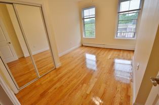 Brookline St. & Massachusetts Ave #17 - Photo 1 of 1