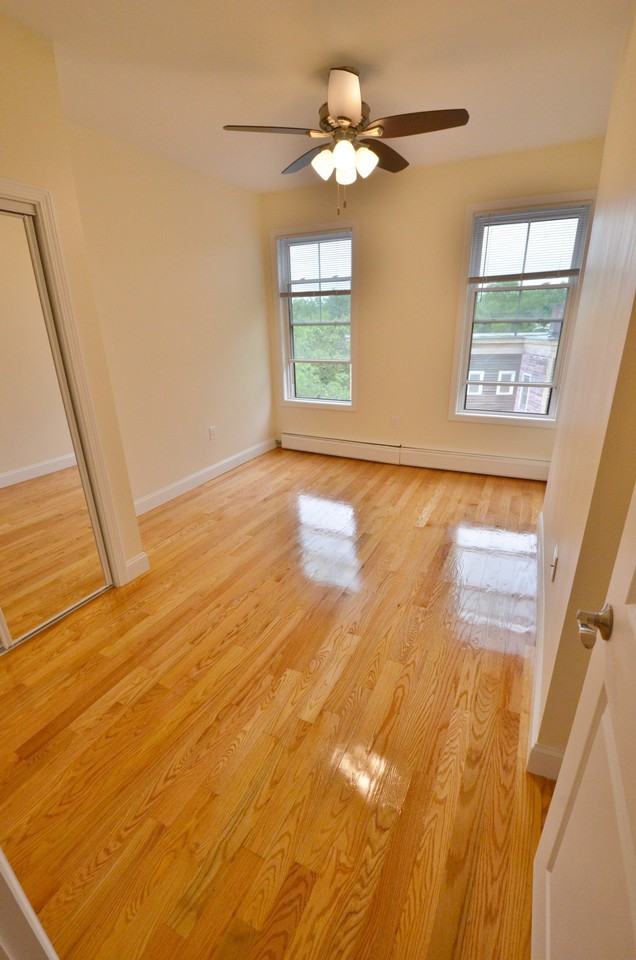 Brookline St. & Massachusetts Ave #17 - Photo 2 of 41