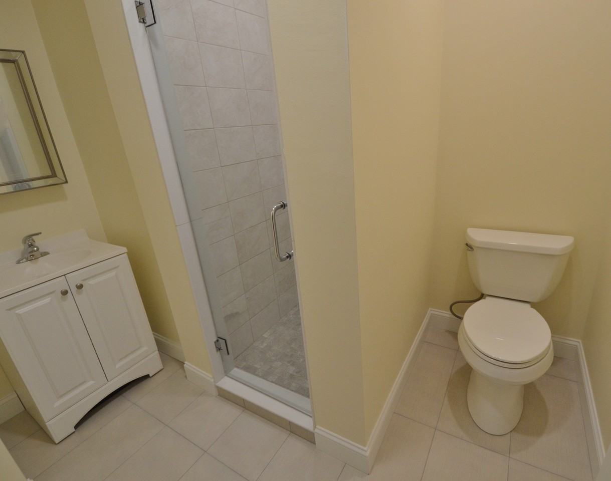 Brookline St. & Massachusetts Ave #17 - Photo 4 of 41