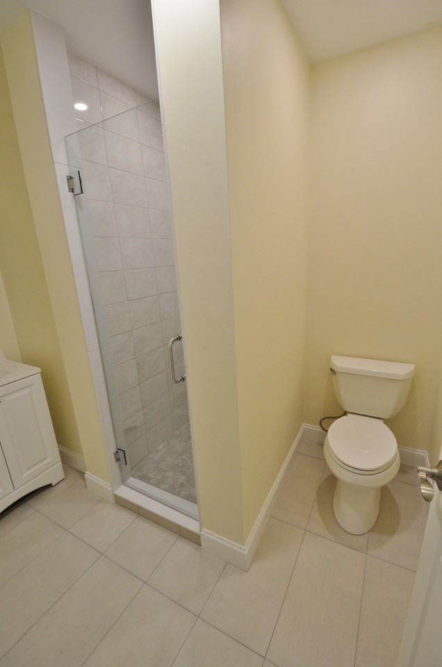 Brookline St. & Massachusetts Ave #17 - Photo 5 of 41