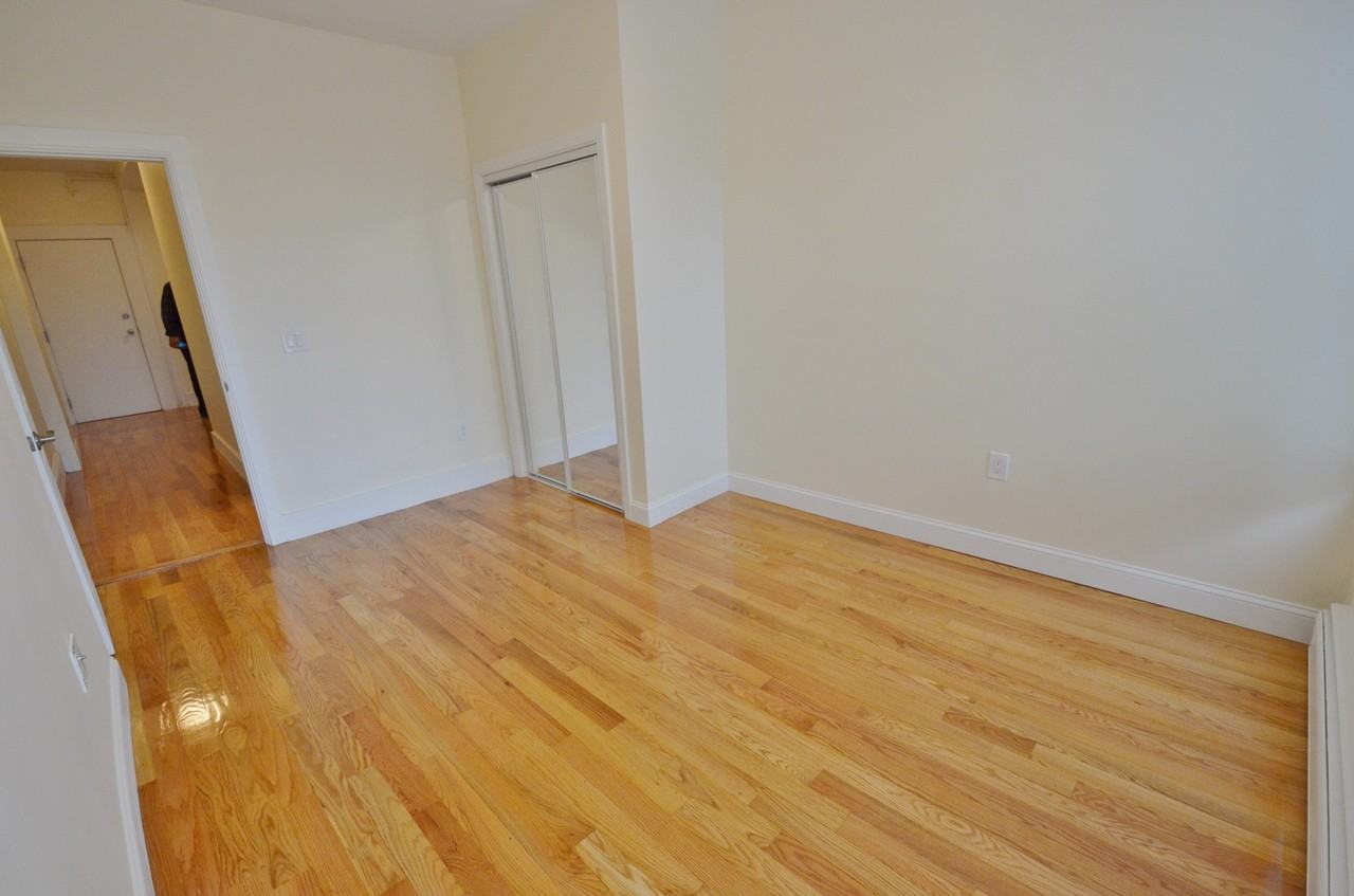 Brookline St. & Massachusetts Ave #17 - Photo 6 of 41