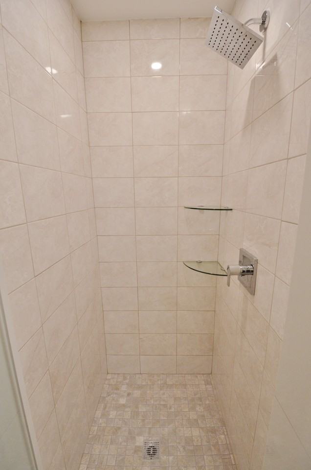 Brookline St. & Massachusetts Ave #17 - Photo 7 of 41