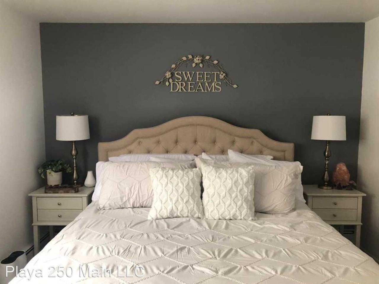 Renovated Apartment Available Apartments 250 Main St, Spotswood, NJ