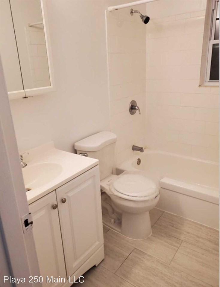 Renovated Apartment Available Apartments 250 Main St, Spotswood, NJ