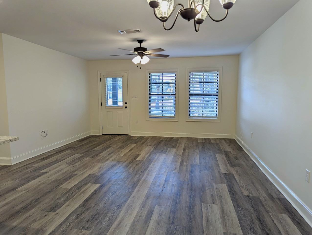 12 Boone Ln - Photo 2 of 17