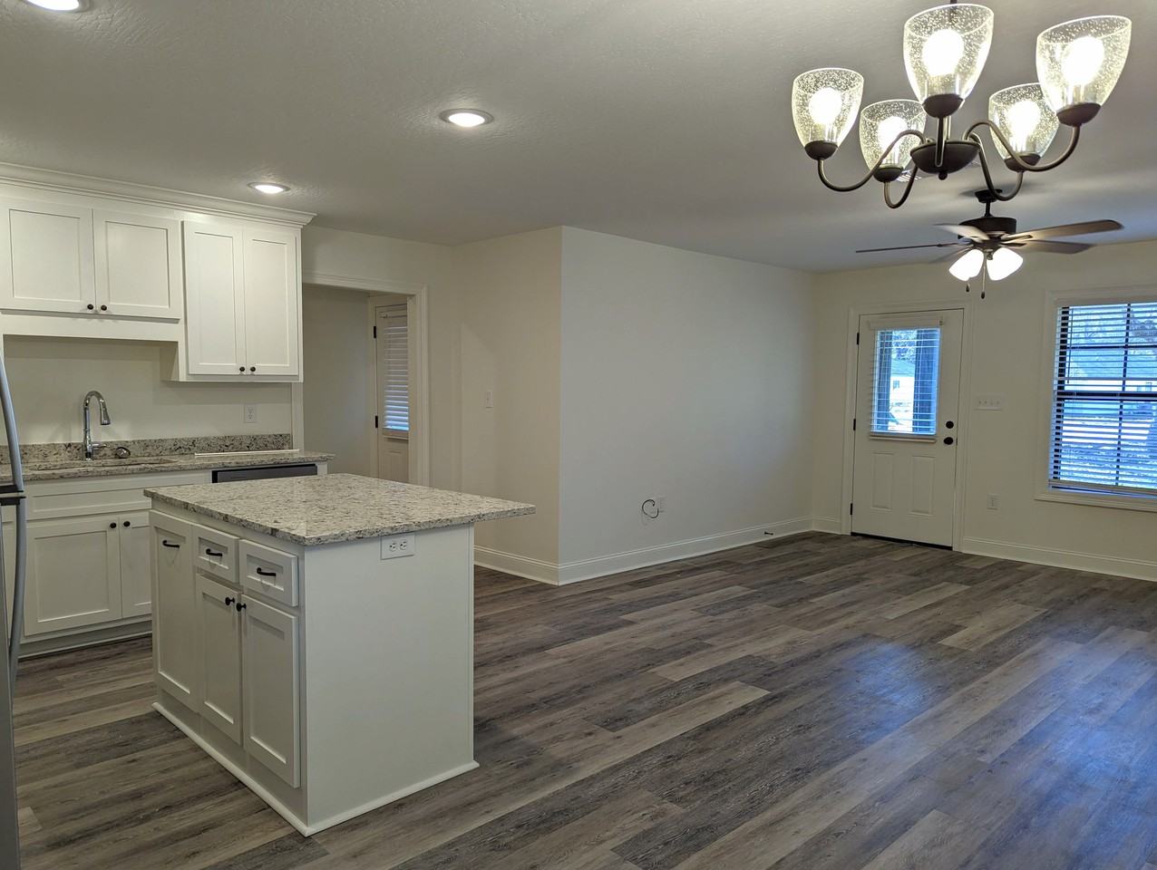 12 Boone Ln - Photo 3 of 17