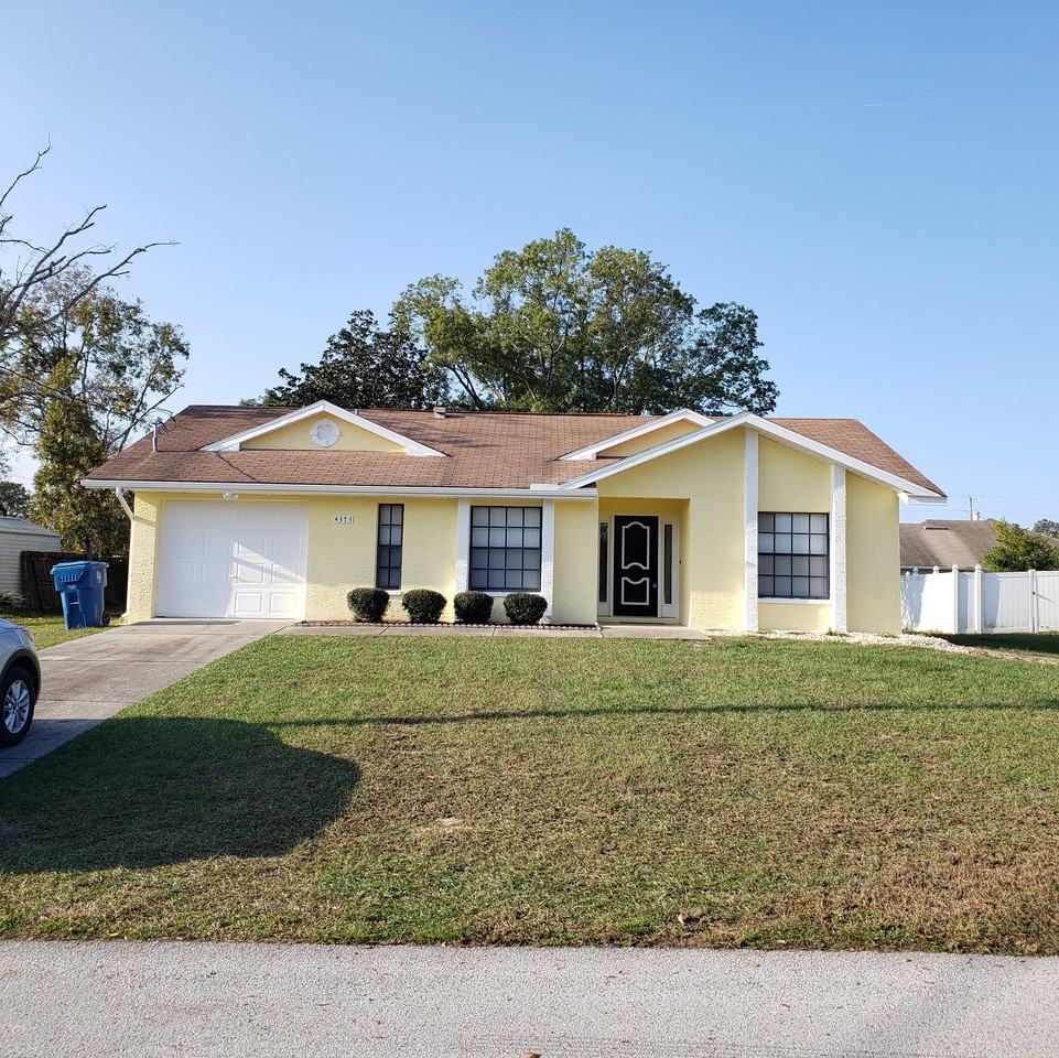 4373 Quintara St - Photo 2 of 13