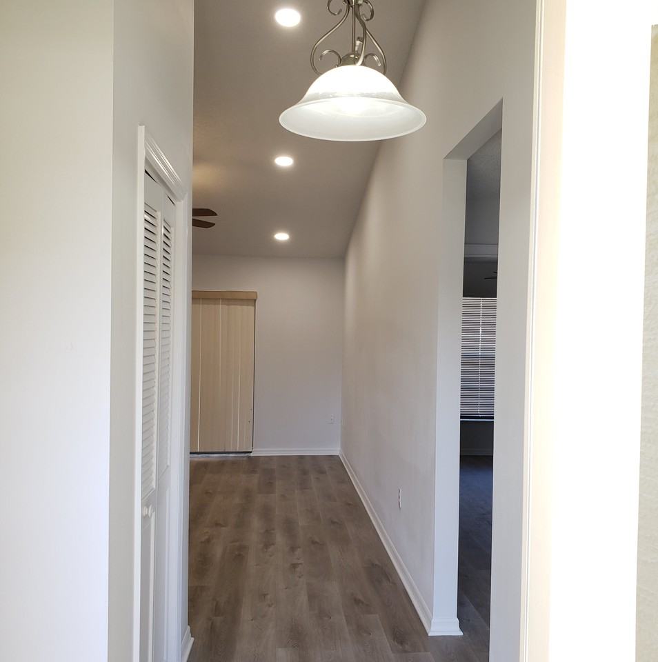 4373 Quintara St - Photo 3 of 13