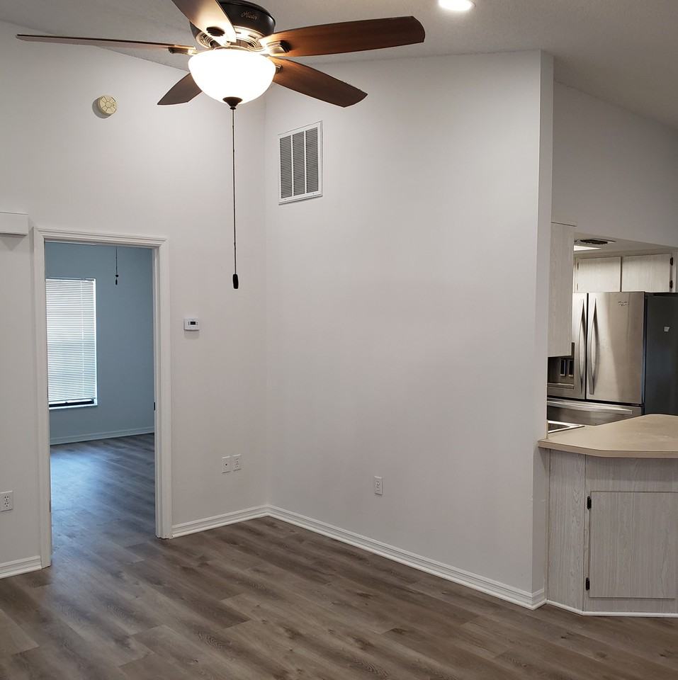 4373 Quintara St - Photo 5 of 13