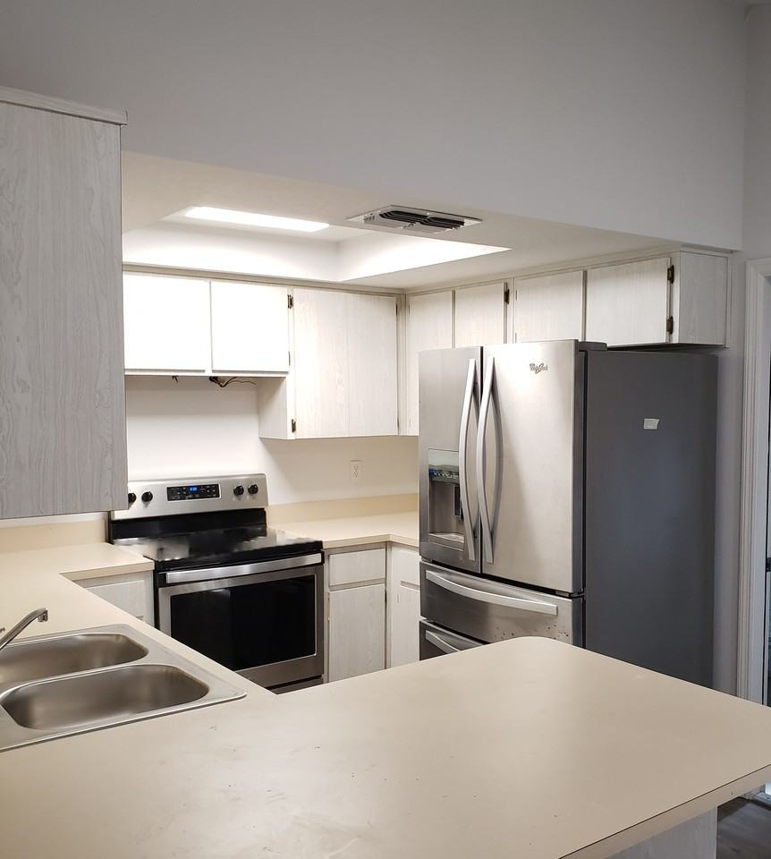 4373 Quintara St - Photo 6 of 13