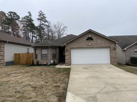 featured image of 3307 Holt St