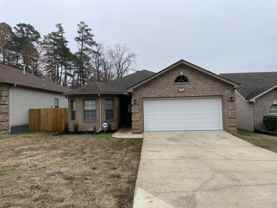 3307 Holt St - Photo 1 of 1