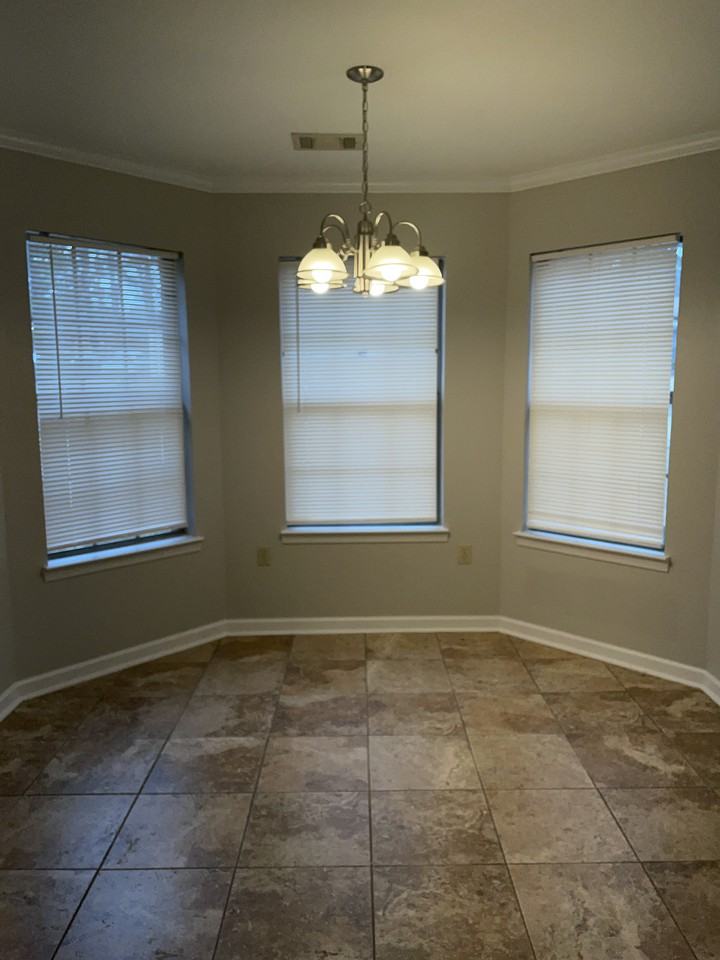 3307 Holt St - Photo 4 of 9