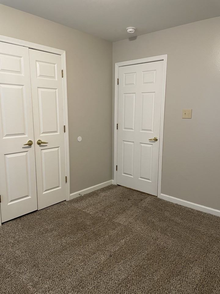 3307 Holt St - Photo 5 of 9