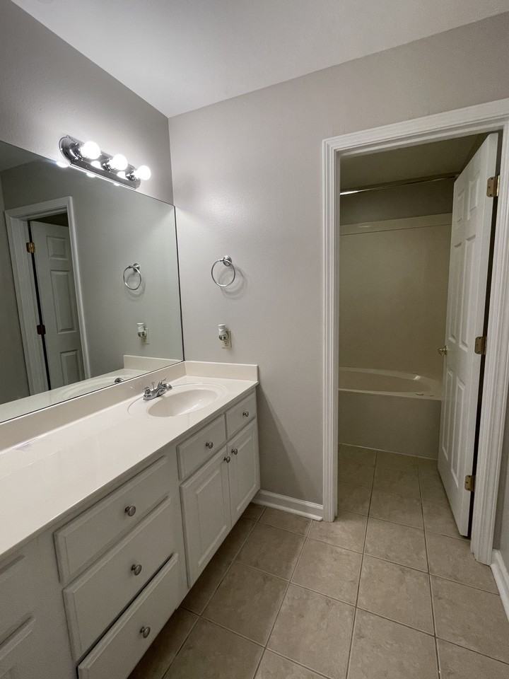 3307 Holt St - Photo 6 of 9