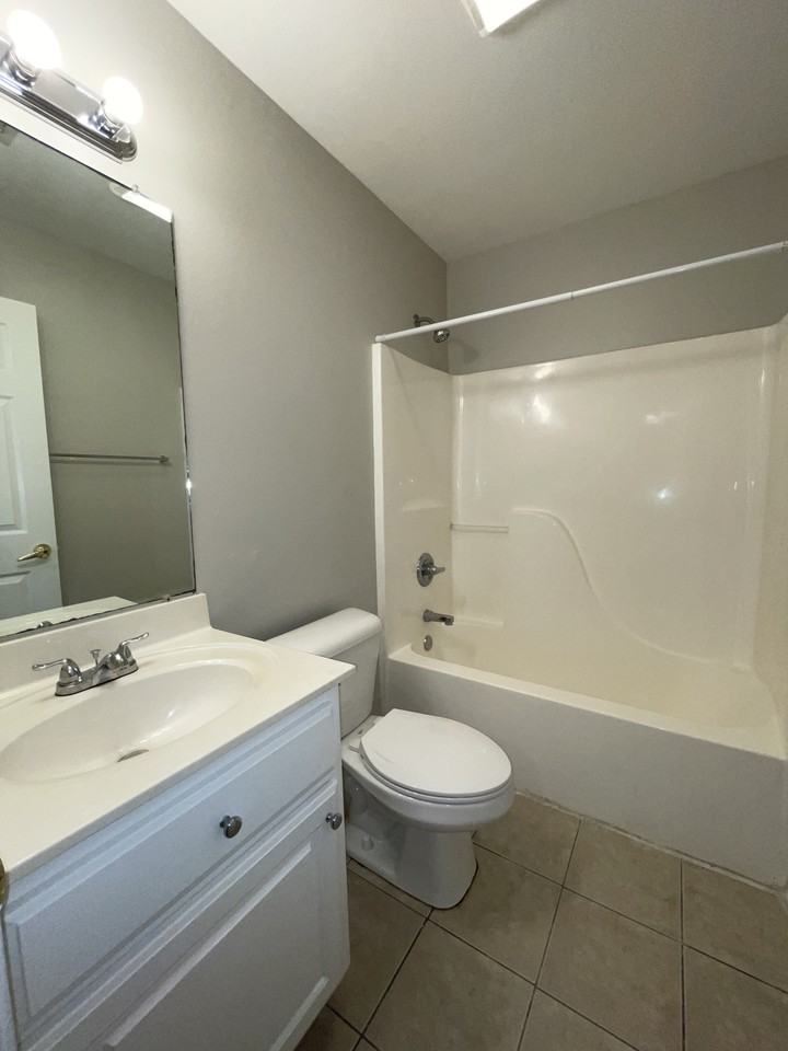 3307 Holt St - Photo 7 of 9