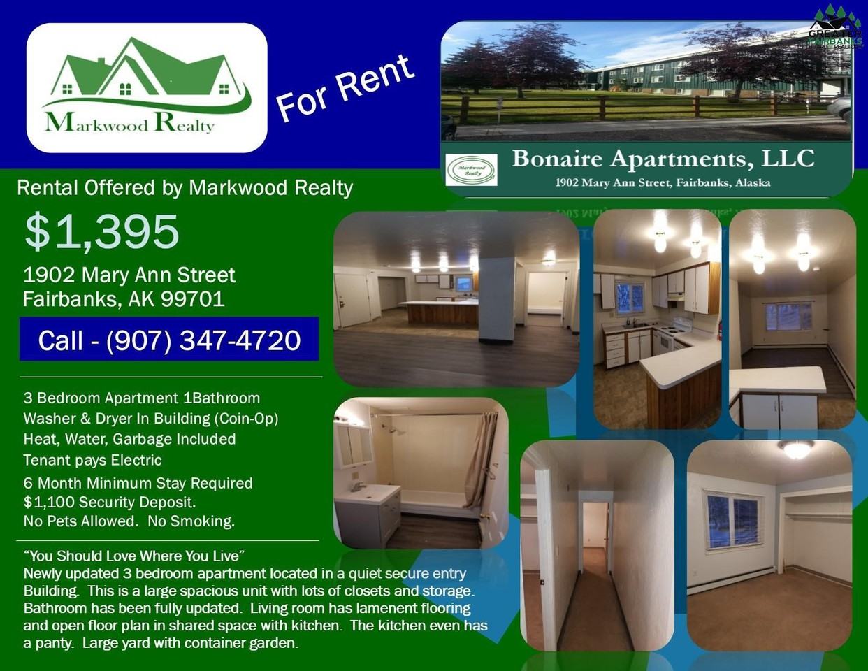 Storage Units Fairbanks Alaska Dandk Organizer