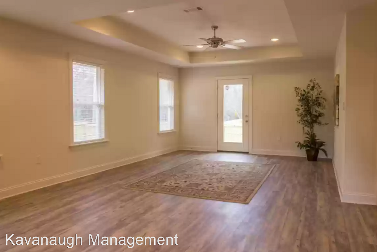 106 Crowns Pt - Photo 3 of 13