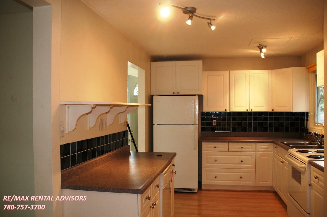 31 Belmead Gdns Nw - Photo 3 of 20