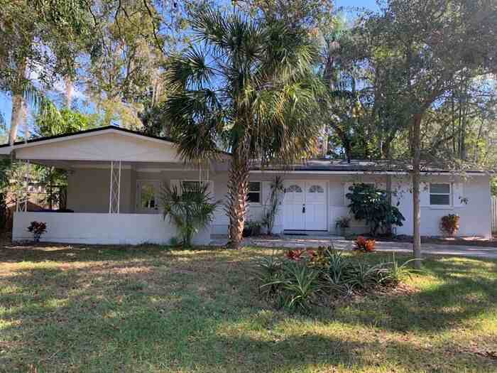 14903 Lejuene Ln - Photo 2 of 34