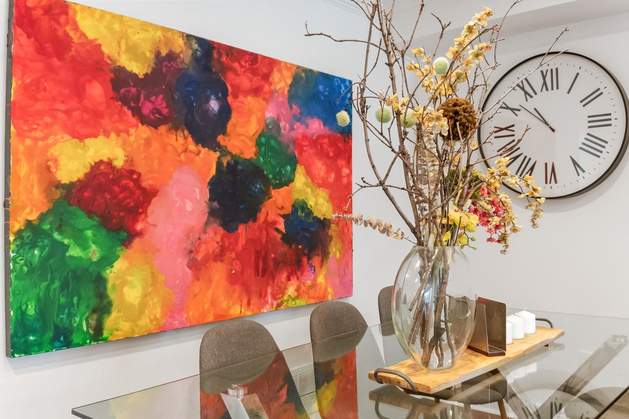 910 Saint Clarens Avenue - Photo 3 of 42