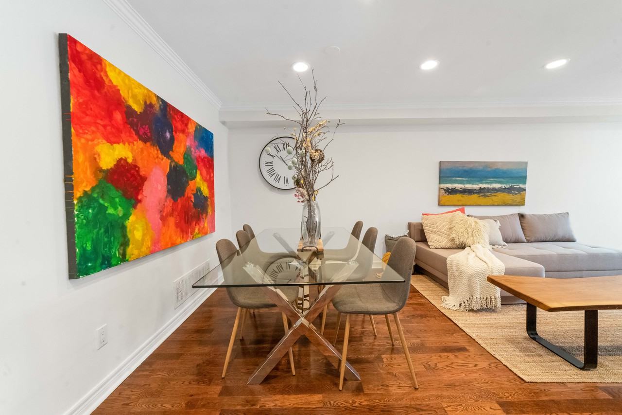 910 Saint Clarens Avenue - Photo 2 of 42