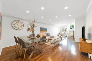 featured image of 910 Saint Clarens Avenue