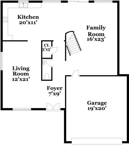 9620 Scrub Jay Ct - Photo 2 of 17