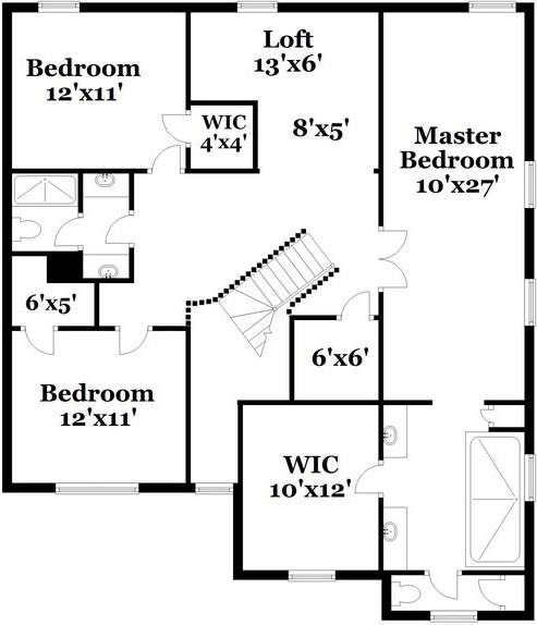 9620 Scrub Jay Ct - Photo 3 of 17