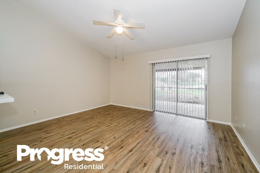 1708 Tarah Trace Dr - Photo 3 of 16