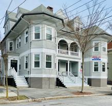 349 Thayer St #1 - Photo 1 of 1