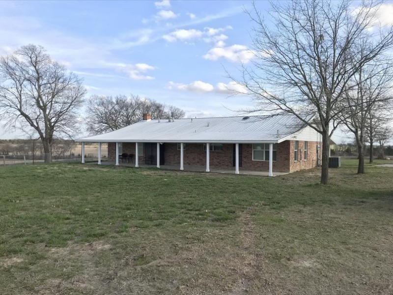 2056 Cr - Photo 3 of 37